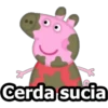 PEPPA PIG 7