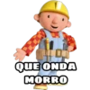 caricaturas infantiles 8