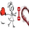"
H
C