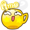 Coffee mugsby Yessy 10