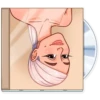 ariana grande 6