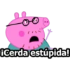 PEPPA PIG 8