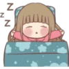 NN N