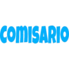 COMISARIO