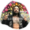QLO SI NO PRRO