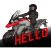 HELLO
