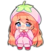 Anime chibi 4 11