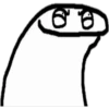 Flork Memes 😎 9
