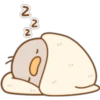 2 8