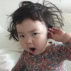 귀엽다 Korean Girls I 15