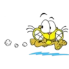 Gaturro 17