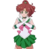 Sailor Moon Girls 13