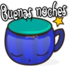 Coffee mugsby Yessy 11