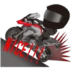 כט