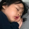 귀엽다 Korean Girls I 16