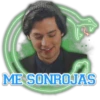 RIVERDALE | Jughead Jones 15