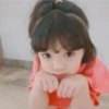 귀엽다 Korean Girls I 17