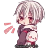 Baby animes 15