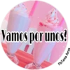Lindos! 11