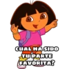 caricaturas infantiles 11