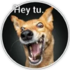 Perritos 2 10