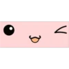フ