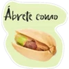 Frases mexicanas JDBB 10