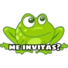 caricaturas infantiles 12