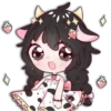 Anime chibi 4 12