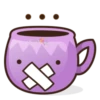 Coffee mugsby Yessy 14