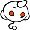 Emoji Alien 10