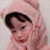 귀엽다 Korean Girls I 19
