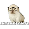 @ballolet88
INTERESANTE