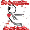 De lon
00
de mi iman...