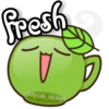 Coffee mugsby Yessy 15
