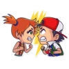 Pokémon GO 2 5