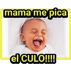 stickers graciosos 11