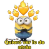 DIEGUITO Quiero ver lo de atrás