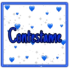 Contestame