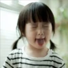 귀엽다 Korean Girls I 20
