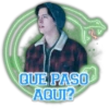 RIVERDALE | Jughead Jones 16