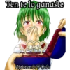 Baby animes 16