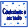 Contestame o
me mato