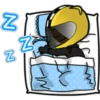 N Z Z JIZ