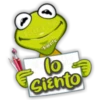 「 René  ️y sus frases」 14