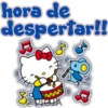 HELLO KITTY 13