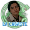 RIVERDALE | Jughead Jones 19