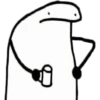 Flork Memes 😎 10
