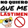 FRIENDZONE 17