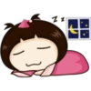 Z: